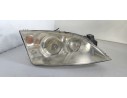 Recambio de faro derecho para ford mondeo berlina (ge) 2.2 tdci referencia OEM IAM 0301174272  