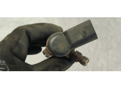Recambio de inyector para ford focus berlina (cap) ambiente (d) referencia OEM IAM 4M5Q9F593AD  