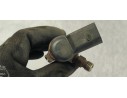 Recambio de inyector para ford focus berlina (cap) ambiente (d) referencia OEM IAM 4M5Q9F593AD  