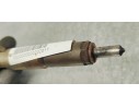 Recambio de inyector para ford focus berlina (cap) ambiente (d) referencia OEM IAM 4M5Q9F593AD  