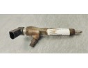 Recambio de inyector para ford focus berlina (cap) ambiente (d) referencia OEM IAM 4M5Q9F593AD  