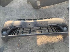 PARAGOLPES DELANTERO 