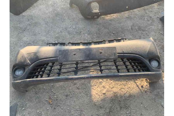 Recambio de paragolpes delantero para mercedes-benz citan (w415) combi break referencia OEM IAM   