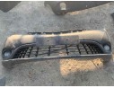 Recambio de paragolpes delantero para mercedes-benz citan (w415) combi break referencia OEM IAM   