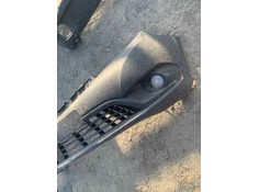Recambio de paragolpes delantero para mercedes-benz citan (w415) combi break referencia OEM IAM   