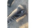 Recambio de paragolpes delantero para mercedes-benz citan (w415) combi break referencia OEM IAM   