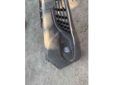 Recambio de paragolpes delantero para mercedes-benz citan (w415) combi break referencia OEM IAM   