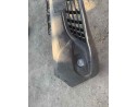 Recambio de paragolpes delantero para mercedes-benz citan (w415) combi break referencia OEM IAM   