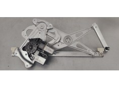 ELEVALUNAS DELANTERO DERECHO 807301396R 