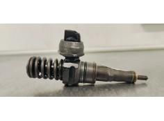 INYECTOR 038130073AG 