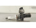 Recambio de inyector para seat leon (1p1) reference referencia OEM IAM 038130073AG  