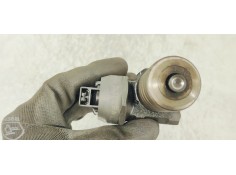 Recambio de inyector para seat leon (1p1) reference referencia OEM IAM 038130073AG  