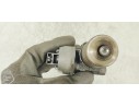 Recambio de inyector para seat leon (1p1) reference referencia OEM IAM 038130073AG  