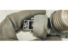 Recambio de inyector para seat leon (1p1) reference referencia OEM IAM 038130073AG  