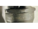 Recambio de inyector para seat leon (1p1) reference referencia OEM IAM 038130073AG  