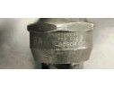 Recambio de inyector para seat leon (1p1) reference referencia OEM IAM 038130073AG  