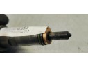 Recambio de inyector para seat leon (1p1) reference referencia OEM IAM 038130073AG  