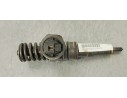 Recambio de inyector para seat leon (1p1) reference referencia OEM IAM 038130073AG  