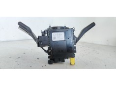 Recambio de mando multifuncion para volkswagen passat berlina (3c2) advance plus referencia OEM IAM 3C5953513R  