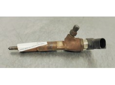 INYECTOR 4M5Q9F593AD 
