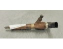 Recambio de inyector para ford focus berlina (cap) ambiente (d) referencia OEM IAM 4M5Q9F593AD  