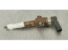 Recambio de inyector para ford focus berlina (cap) ambiente (d) referencia OEM IAM 4M5Q9F593AD  