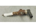 Recambio de inyector para ford focus berlina (cap) ambiente (d) referencia OEM IAM 4M5Q9F593AD  
