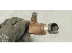 Recambio de inyector para ford focus berlina (cap) ambiente (d) referencia OEM IAM 4M5Q9F593AD  