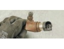 Recambio de inyector para ford focus berlina (cap) ambiente (d) referencia OEM IAM 4M5Q9F593AD  