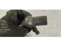Recambio de inyector para ford focus berlina (cap) ambiente (d) referencia OEM IAM 4M5Q9F593AD  