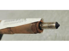 Recambio de inyector para ford focus berlina (cap) ambiente (d) referencia OEM IAM 4M5Q9F593AD  