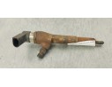 Recambio de inyector para ford focus berlina (cap) ambiente (d) referencia OEM IAM 4M5Q9F593AD  