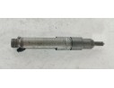 Recambio de inyector para volkswagen golf iv berlina (1j1) básico referencia OEM IAM 038130201G  