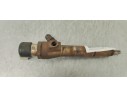 Recambio de inyector para ford focus berlina (cap) ambiente (d) referencia OEM IAM 4M5Q9F593AD  