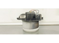 VENTILADOR CALEFACCION 5E2228000 