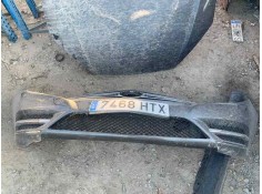 Recambio de paragolpes delantero para mercedes-benz clase b (w246) referencia OEM IAM   