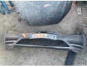 Recambio de paragolpes delantero para mercedes-benz clase b (w246) referencia OEM IAM   