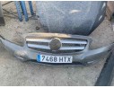 Recambio de paragolpes delantero para mercedes-benz clase b (w246) referencia OEM IAM   