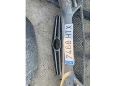 Recambio de paragolpes delantero para mercedes-benz clase b (w246) referencia OEM IAM   