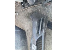 Recambio de paragolpes delantero para mercedes-benz clase b (w246) referencia OEM IAM   