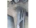 Recambio de paragolpes delantero para mercedes-benz clase b (w246) referencia OEM IAM   