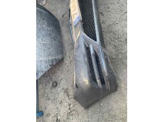 Recambio de paragolpes delantero para mercedes-benz clase b (w246) referencia OEM IAM   