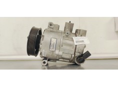 COMPRESOR AIRE ACONDICIONADO 1K0820803S 