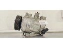 Recambio de compresor aire acondicionado para seat leon (1p1) reference referencia OEM IAM 1K0820803S  