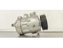 Recambio de compresor aire acondicionado para seat leon (1p1) reference referencia OEM IAM 1K0820803S  