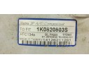 Recambio de compresor aire acondicionado para seat leon (1p1) reference referencia OEM IAM 1K0820803S  