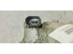 Recambio de compresor aire acondicionado para seat leon (1p1) reference referencia OEM IAM 1K0820803S  