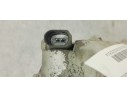 Recambio de compresor aire acondicionado para seat leon (1p1) reference referencia OEM IAM 1K0820803S  