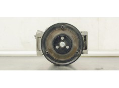 Recambio de compresor aire acondicionado para seat leon (1p1) reference referencia OEM IAM 1K0820803S  