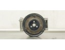 Recambio de compresor aire acondicionado para seat leon (1p1) reference referencia OEM IAM 1K0820803S  